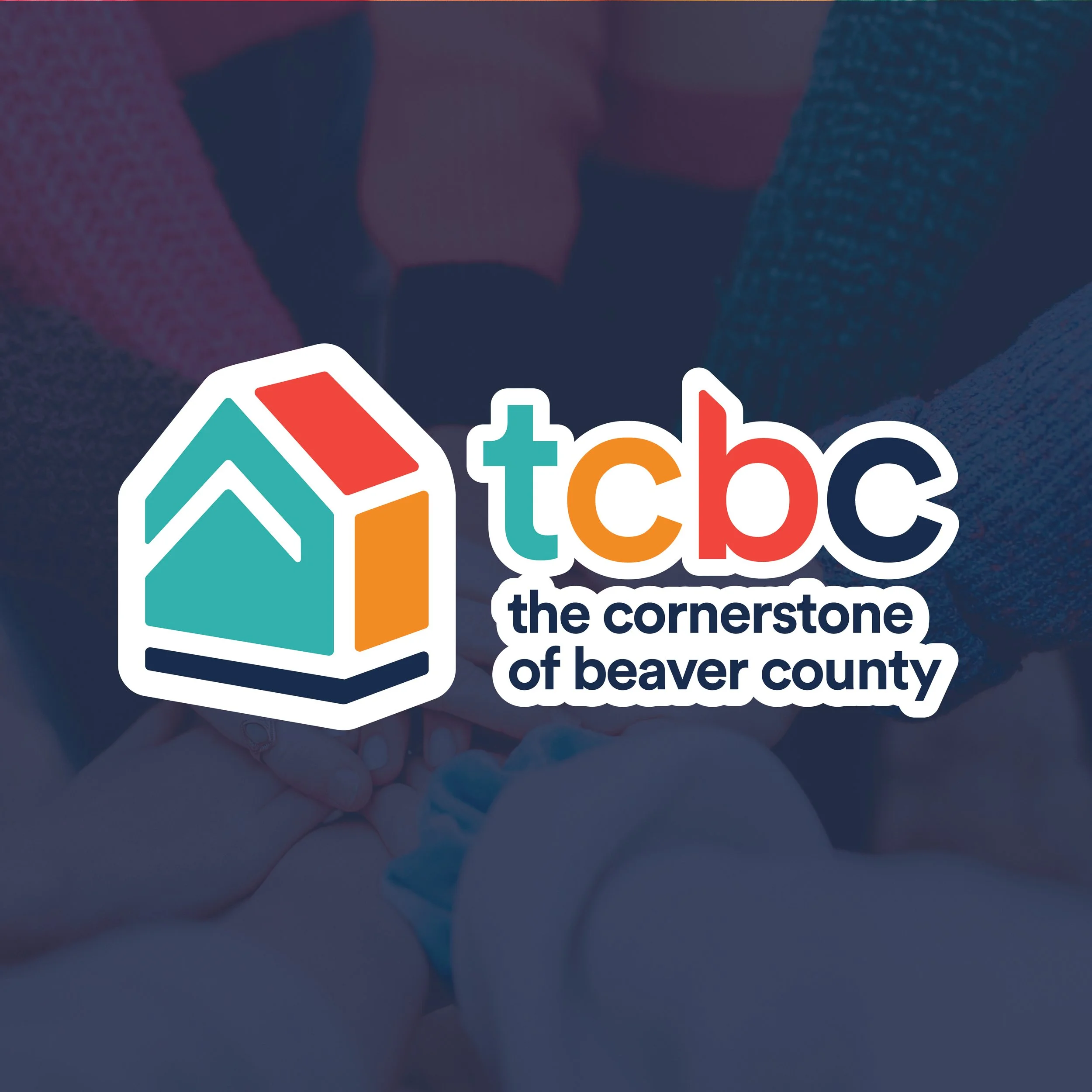tcbc-card.jpg
