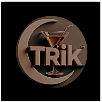 TRIK-C mobilebar