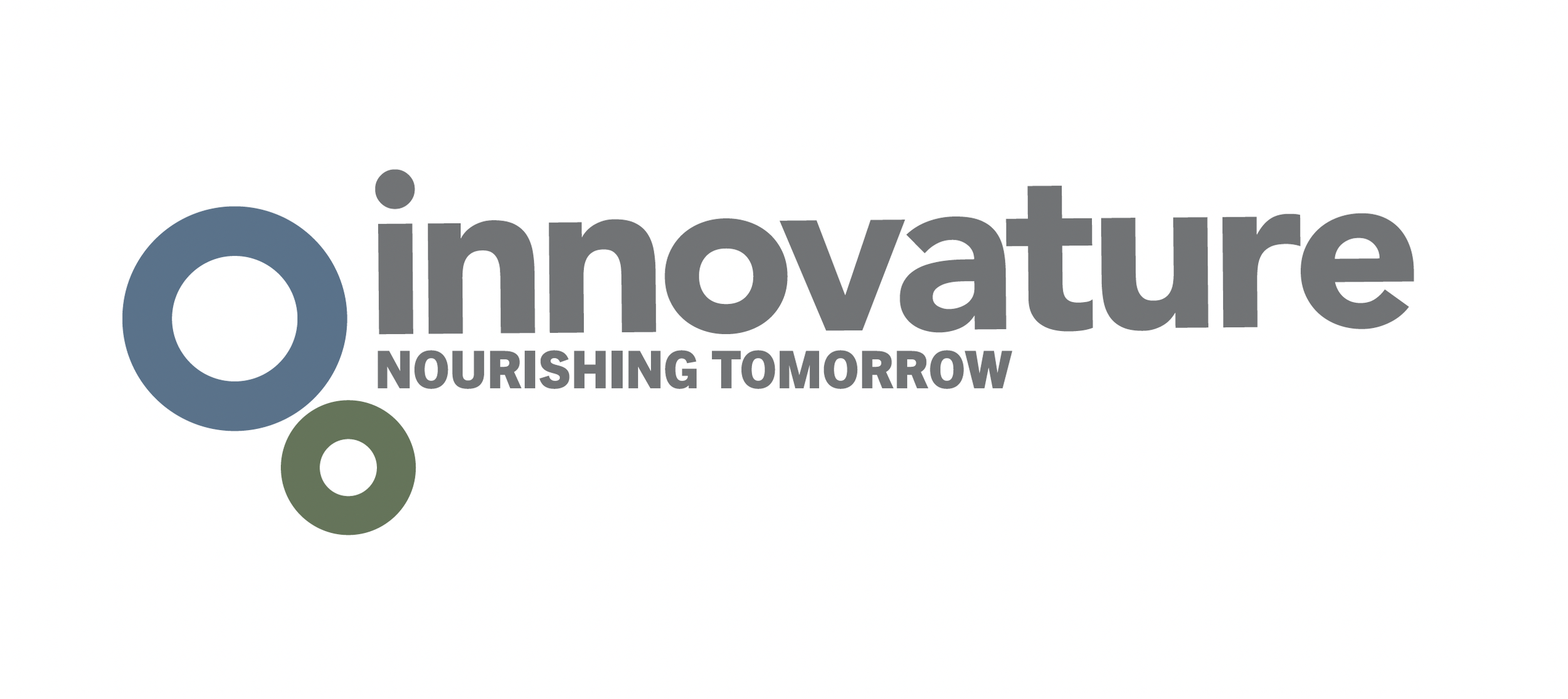 Screenshot 2026-03-17 at 12.09.19 AM.png