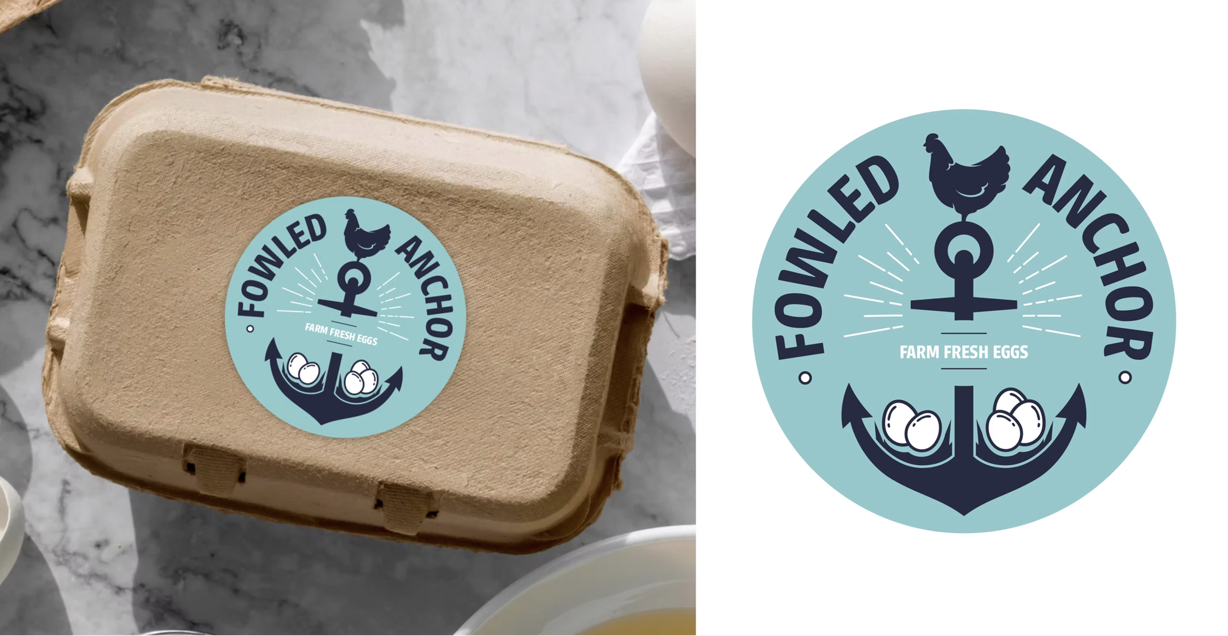 Screenshot 2026-01-24 at 3.14.20 PM.png