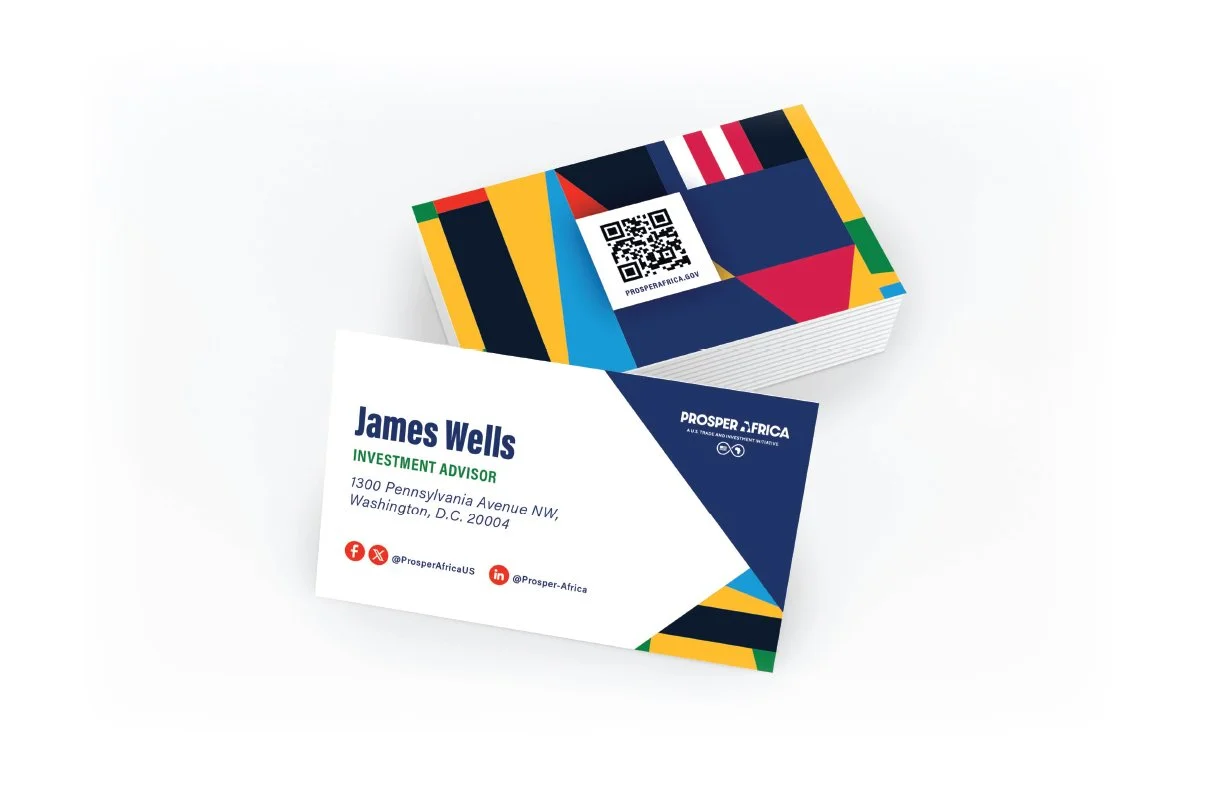 Prosper Africa Business Cards.jpg
