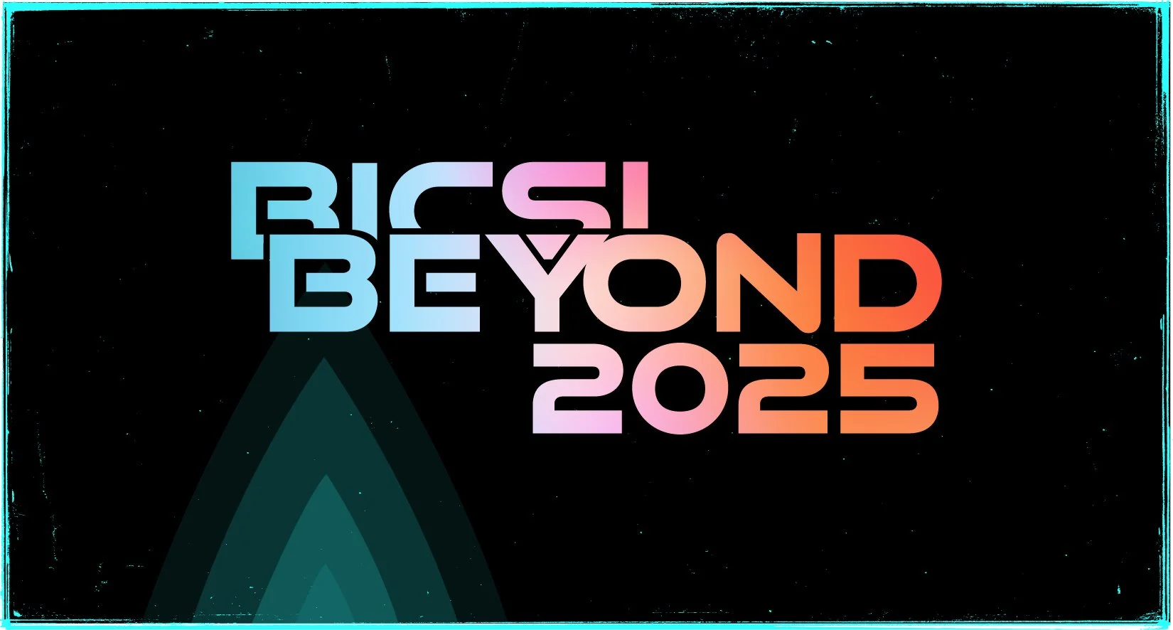 BICSI Beyond Conference