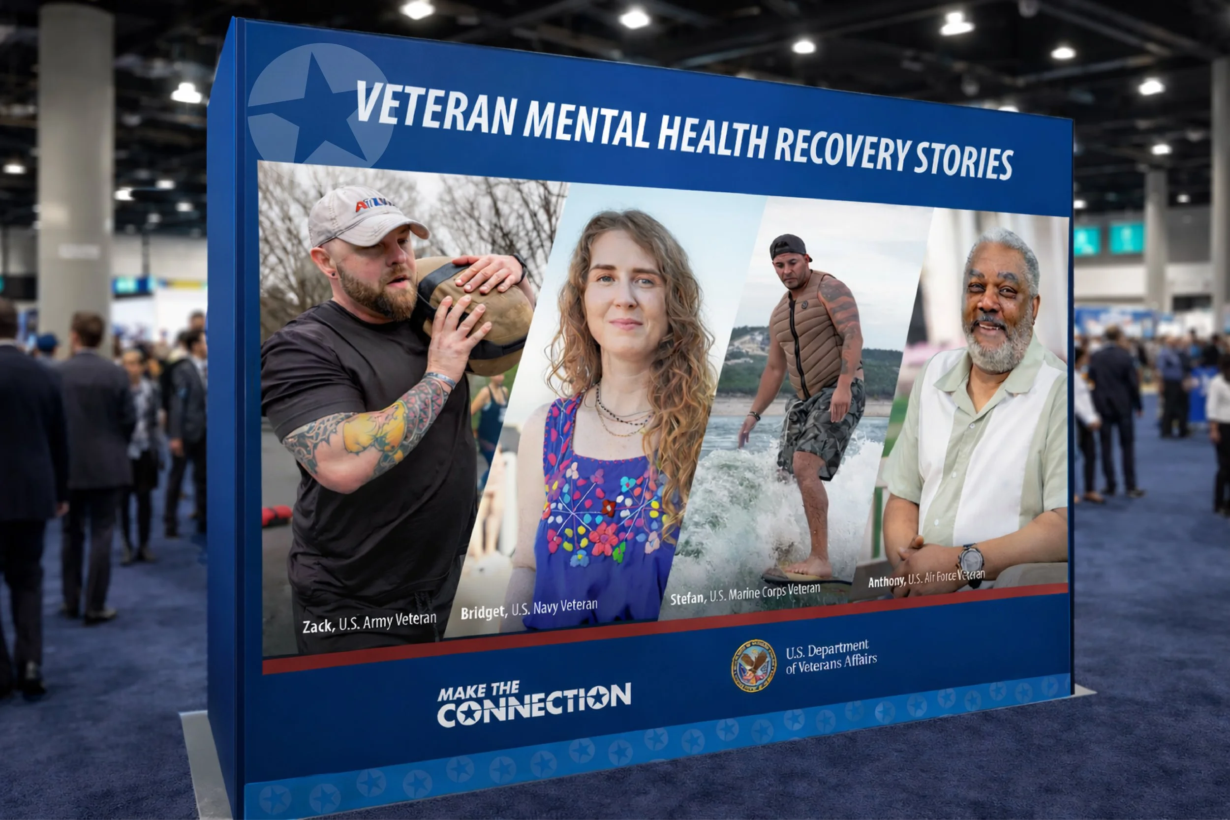 Large Banner Mockup.jpg