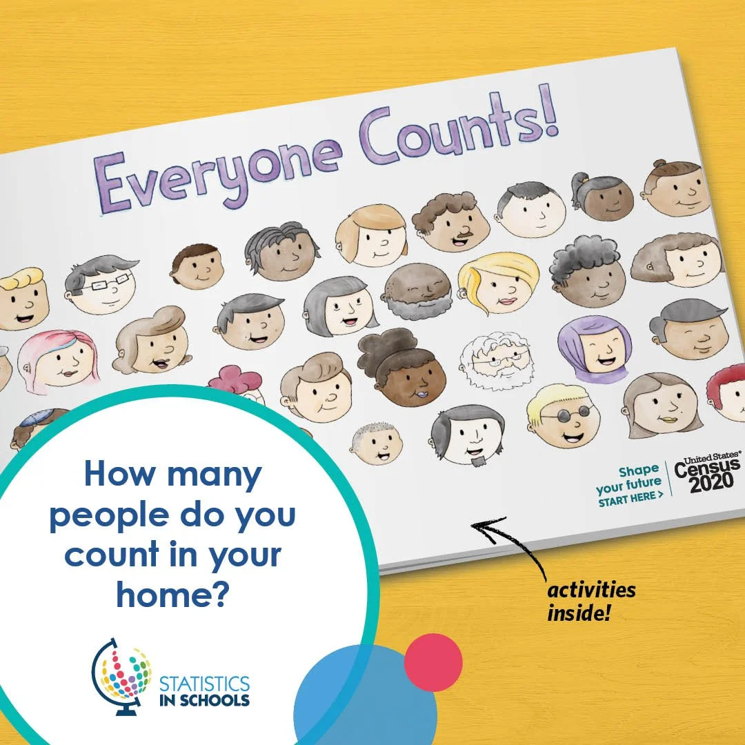 SIS-114 January Social Media_Instagram (aw)1.4-2.jpg