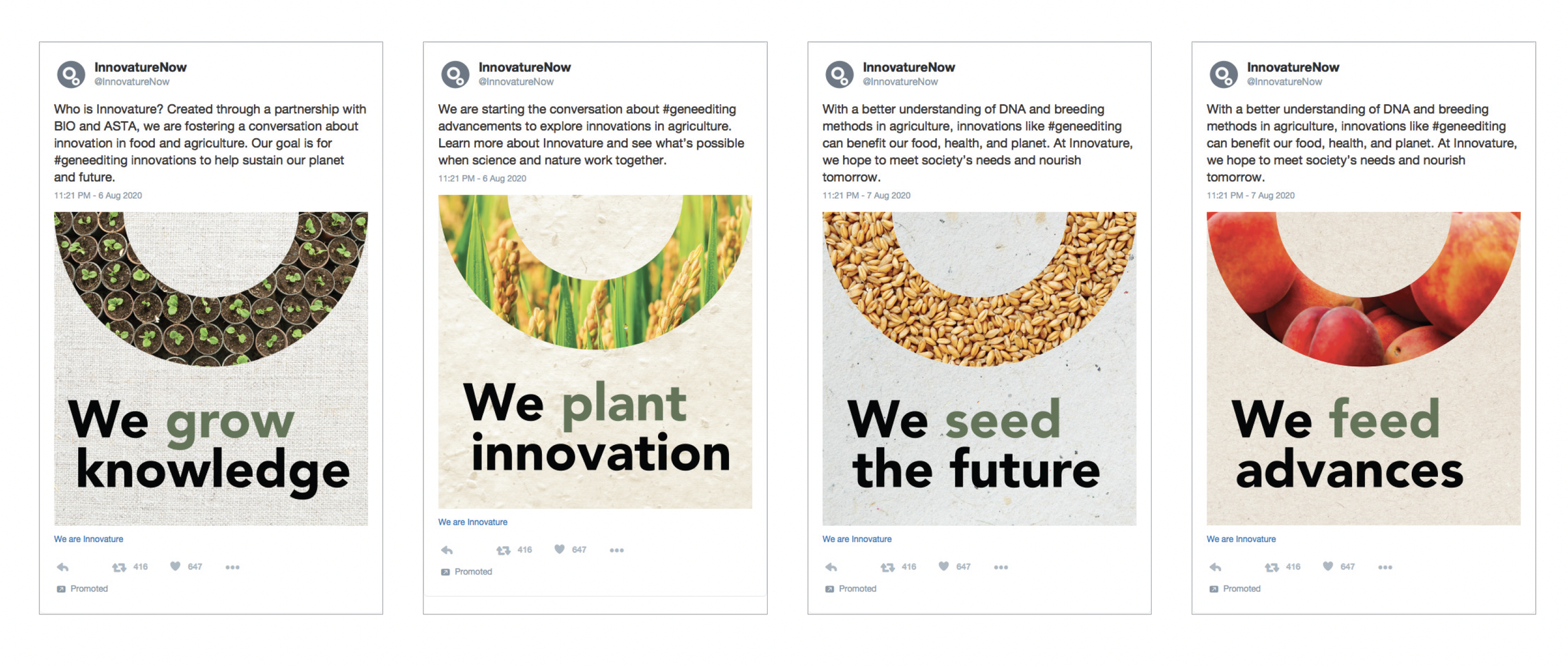 Screenshot 2026-03-17 at 12.07.11 AM.png