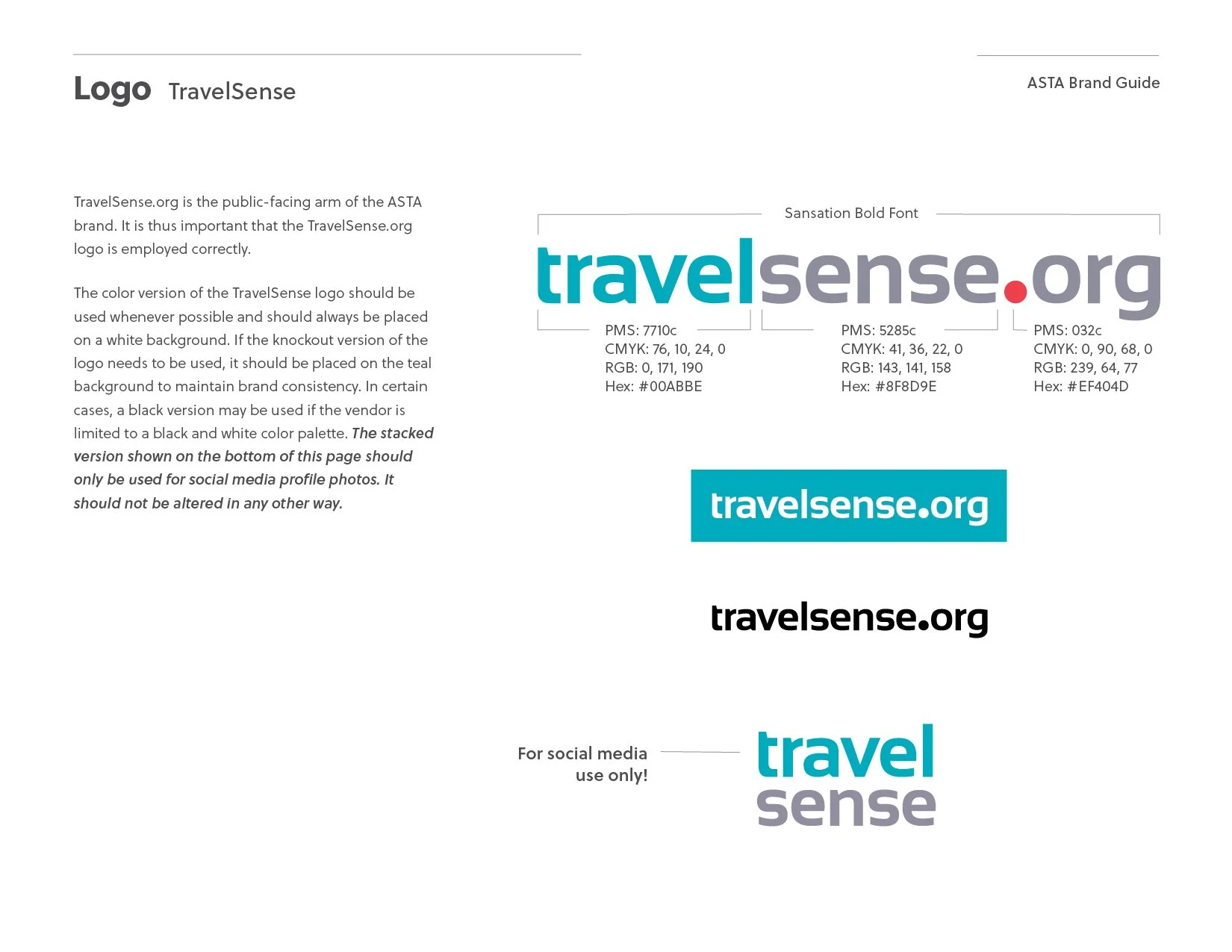 Travelsense.jpg