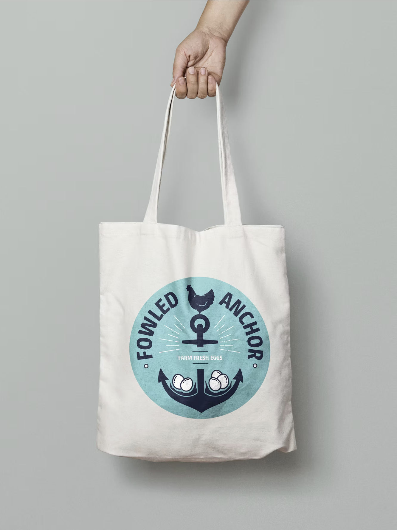 Screenshot 2026-01-24 at 3.14.30 PM.png