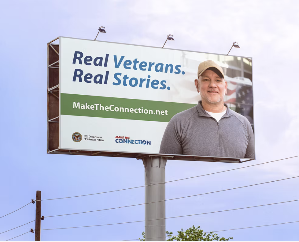 Screenshot 2026-01-24 at 3.47.48 PM.png