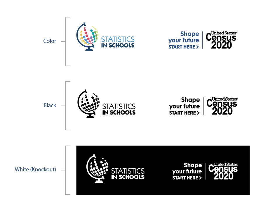 Screenshot 2026-03-16 at 10.16.56 PM.png