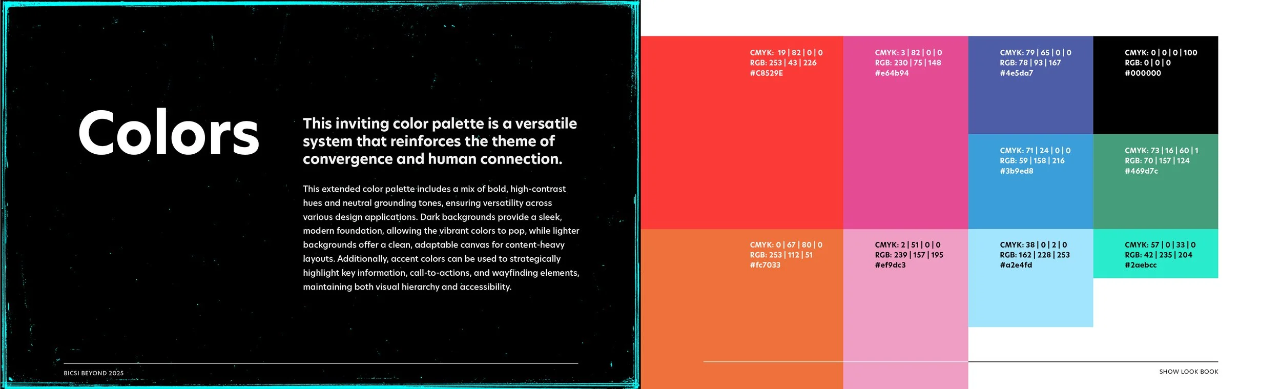 BSI-003 Bicsi Beyond 2025 Show Look Book (AH)1.4.jpg