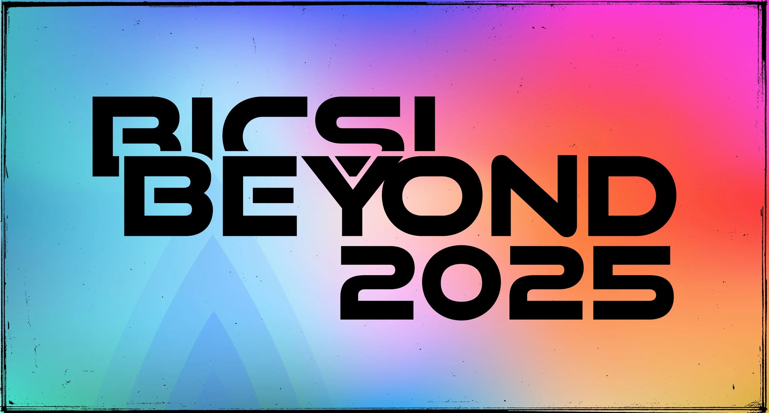 BSI-003 BICSI Beyond 2025 Email Signature (ah)1.0_1-01.jpg