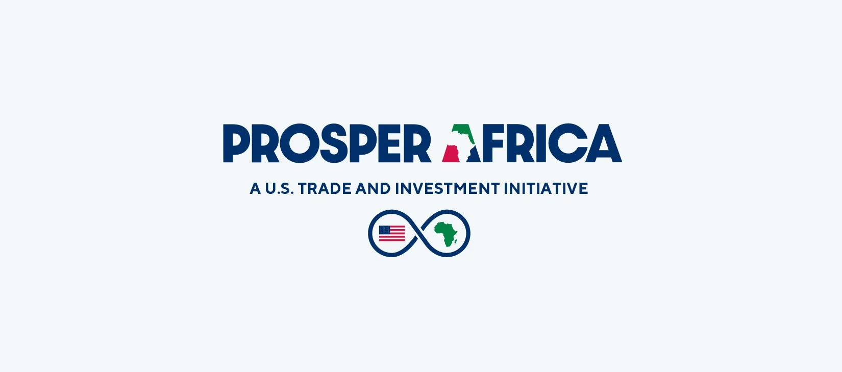 Prosper Africa Initiative