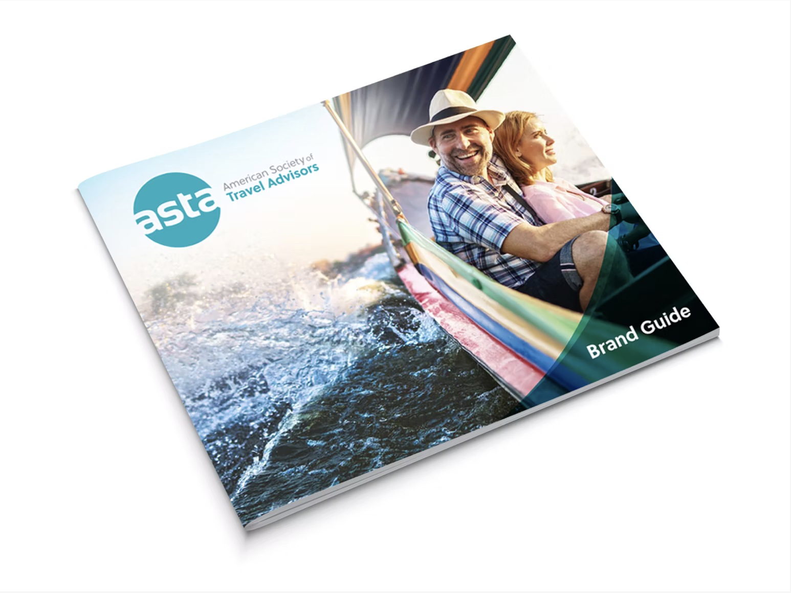 Screenshot 2026-01-24 at 3.50.46 PM.png