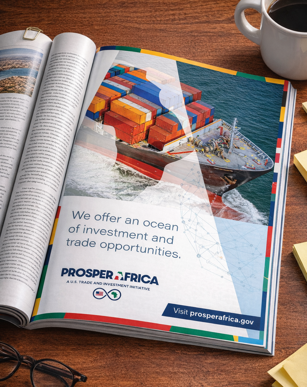 Prosper Africa Ad.png