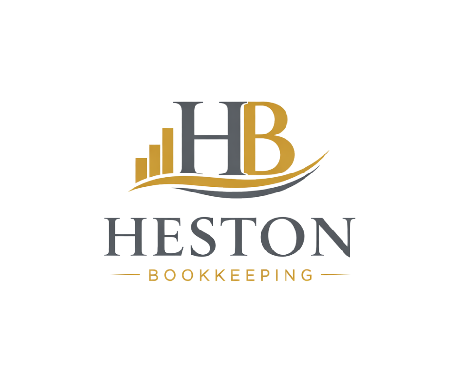 Stop Guessing Your Numbers