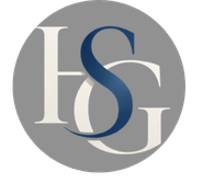 Why Most Blue-Collar Businesses Stall at $500K                           (And It’s Not Because of Their Work)