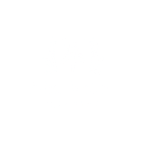 Fairy Dusters Cleaning