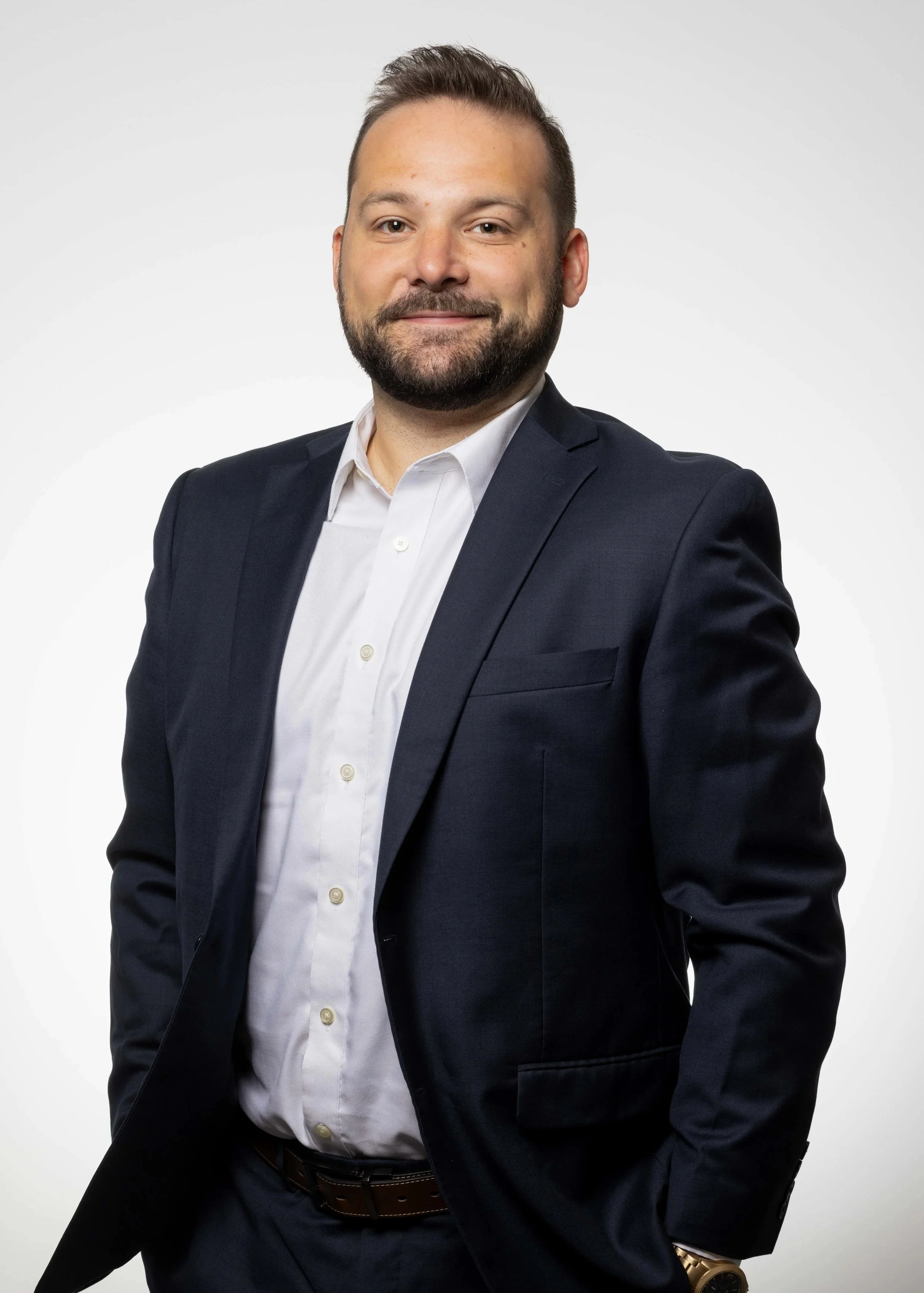 MAVICO Founder