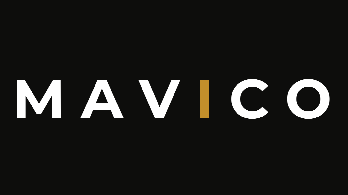 Mavico