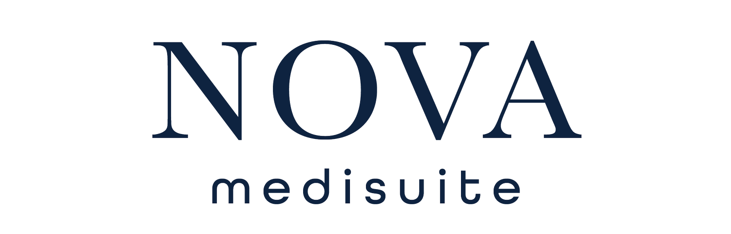 NOVA Medi Suite