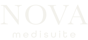 NOVA Medi Suite