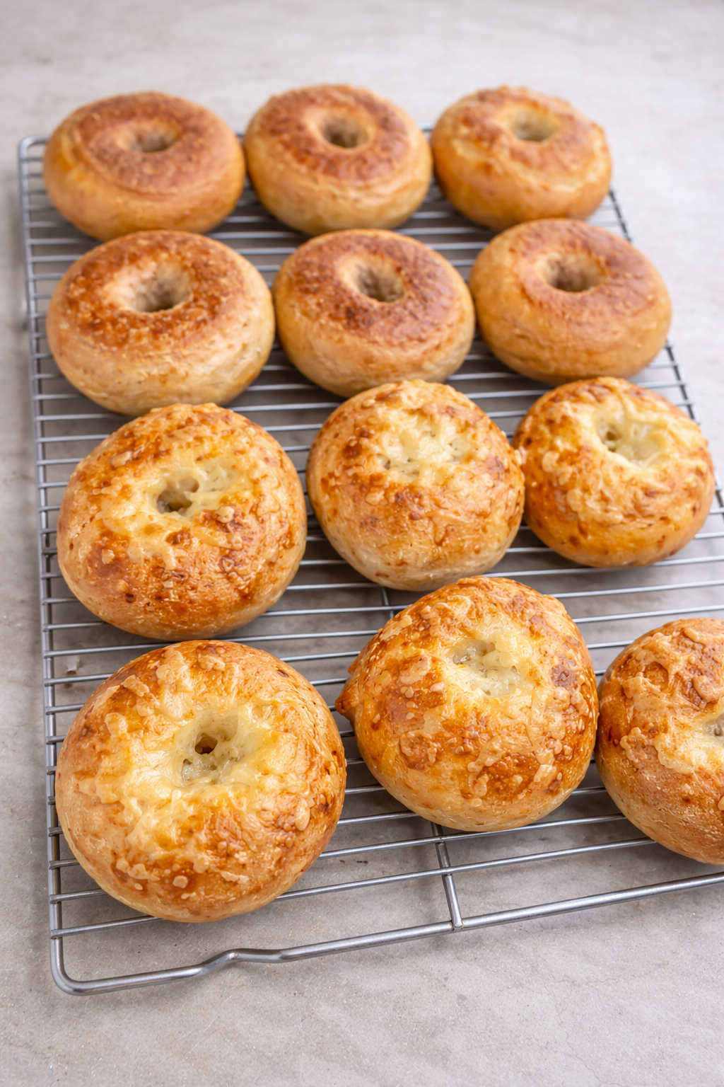 Bagels