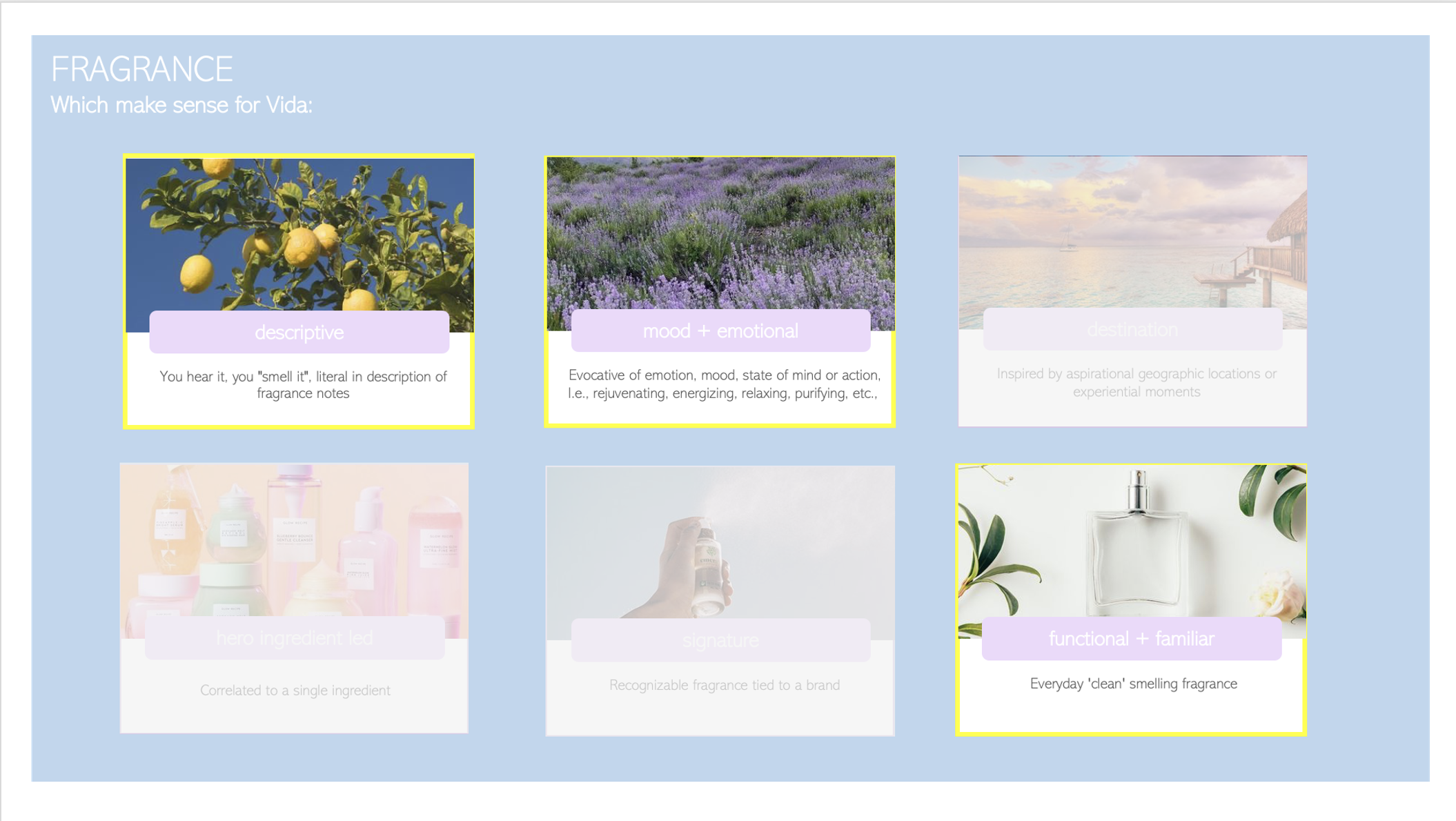 Screenshot 2026-03-17 at 11.19.59 AM.png