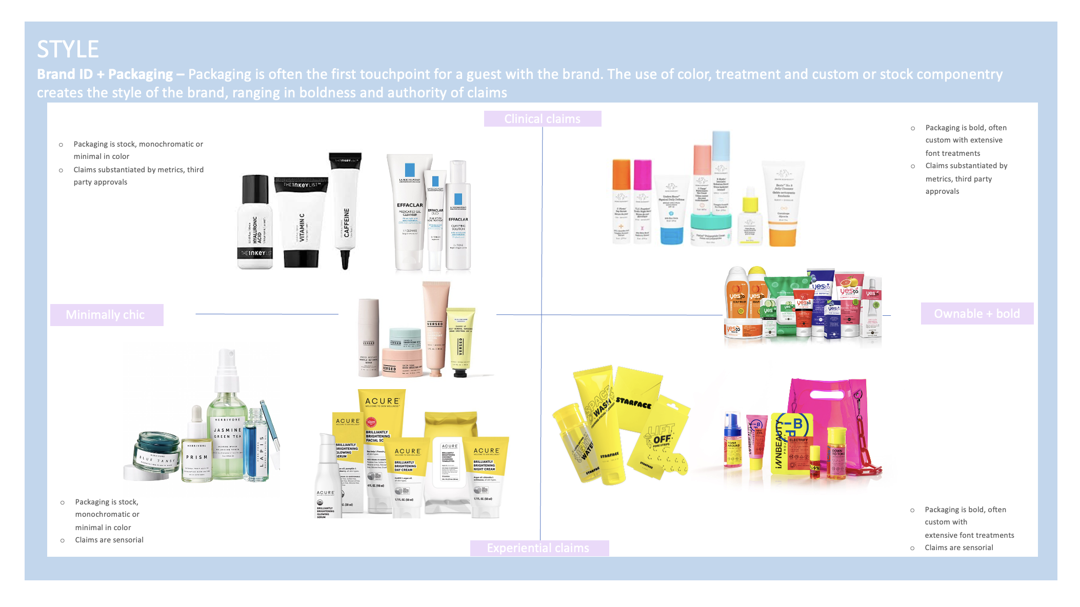 Screenshot 2026-03-17 at 11.20.29 AM.png