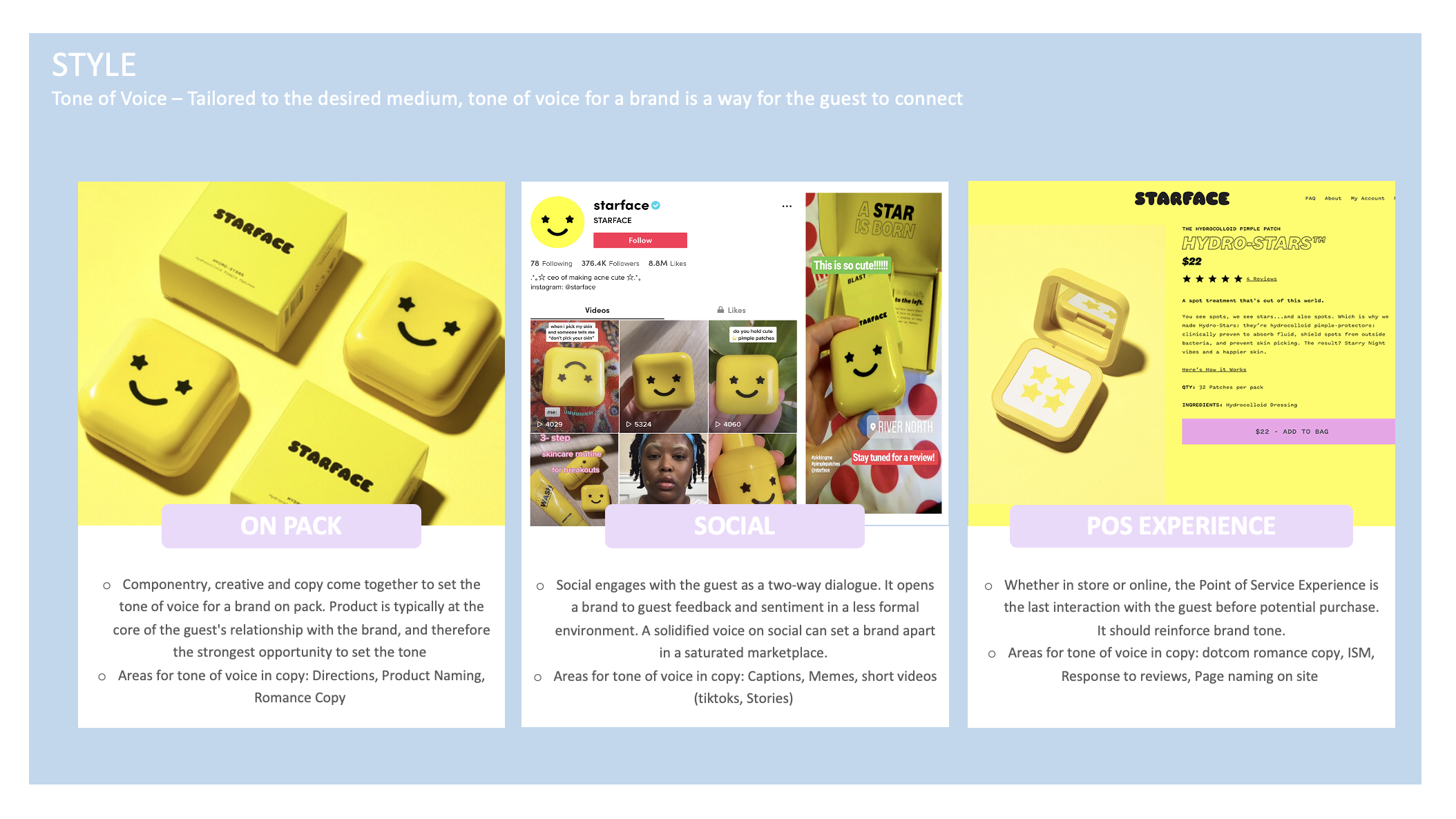 Screenshot 2026-03-17 at 11.20.11 AM.png