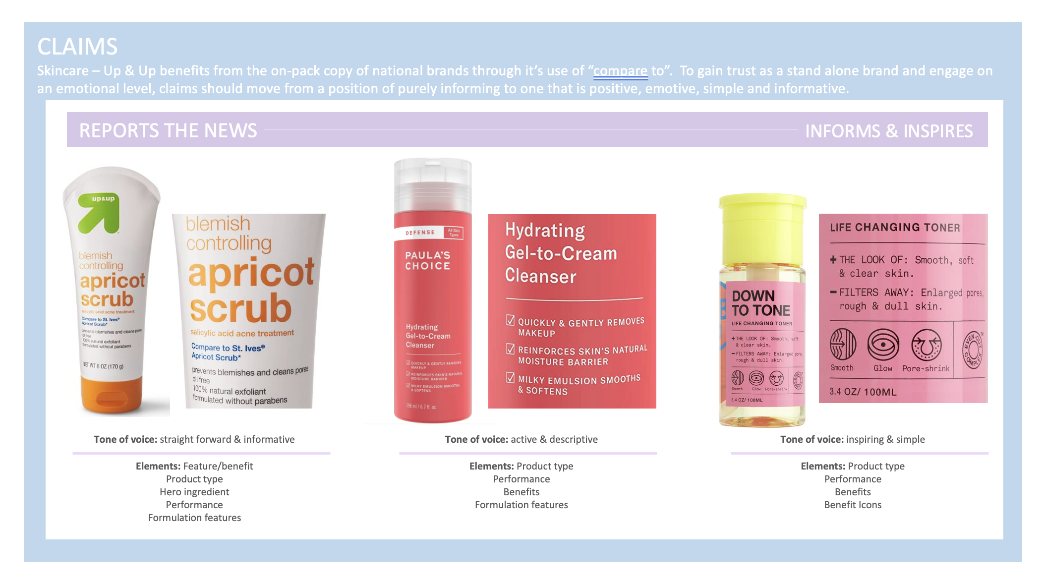 Screenshot 2026-03-17 at 11.19.32 AM.png