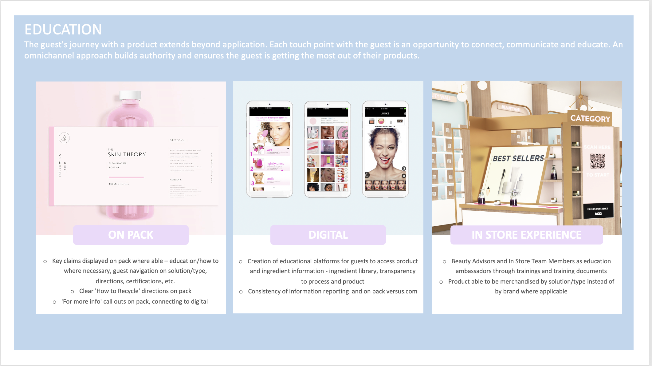 Screenshot 2026-03-17 at 11.19.11 AM.png