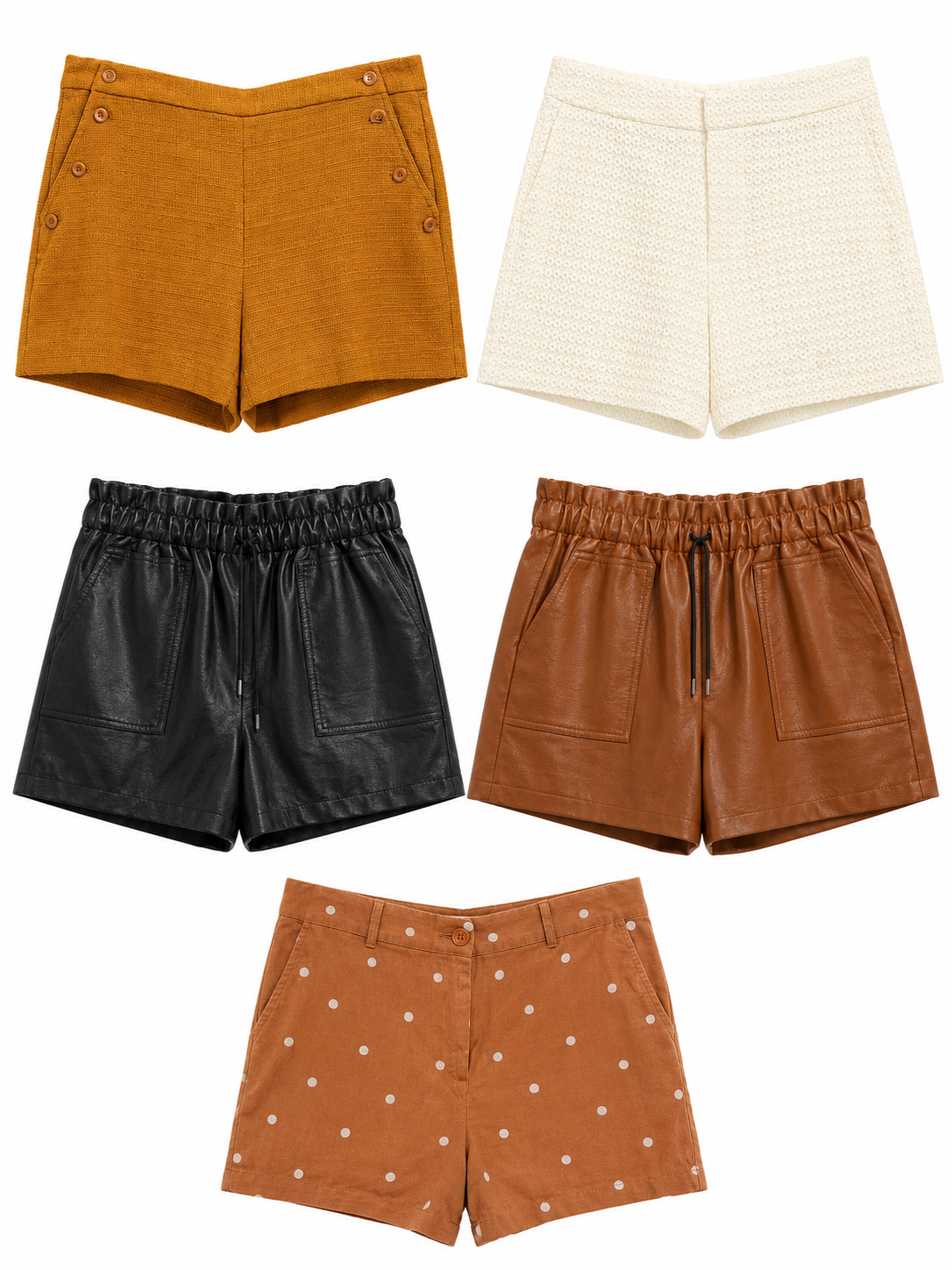 KW SHORTS.png