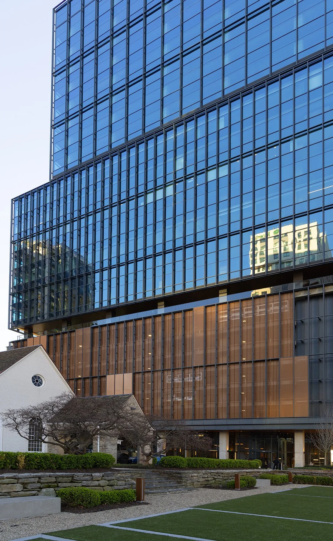 1020 Spring St | Midtown Atlanta