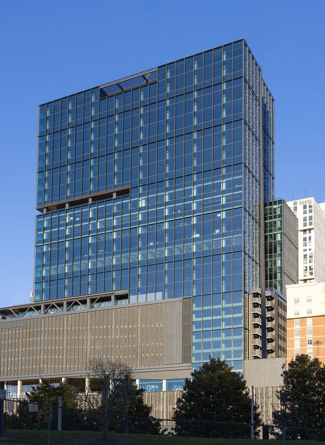 1020 Spring St | Midtown Atlanta