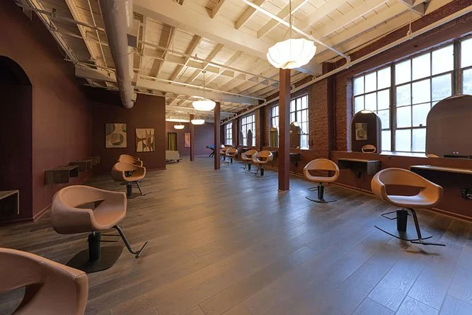 salon01.jpg