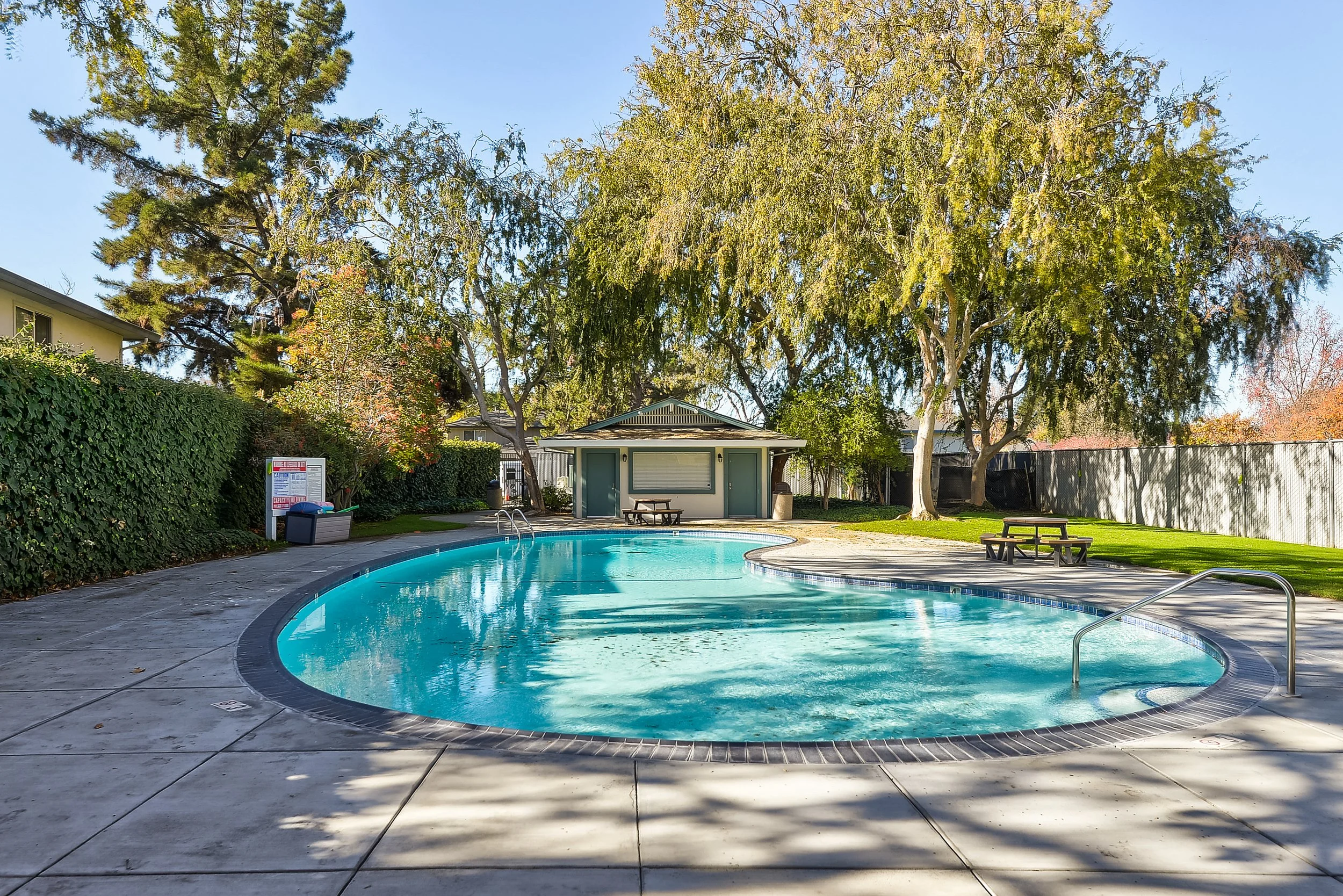 15-331 N 1st_Blu Skye Media-2.jpg