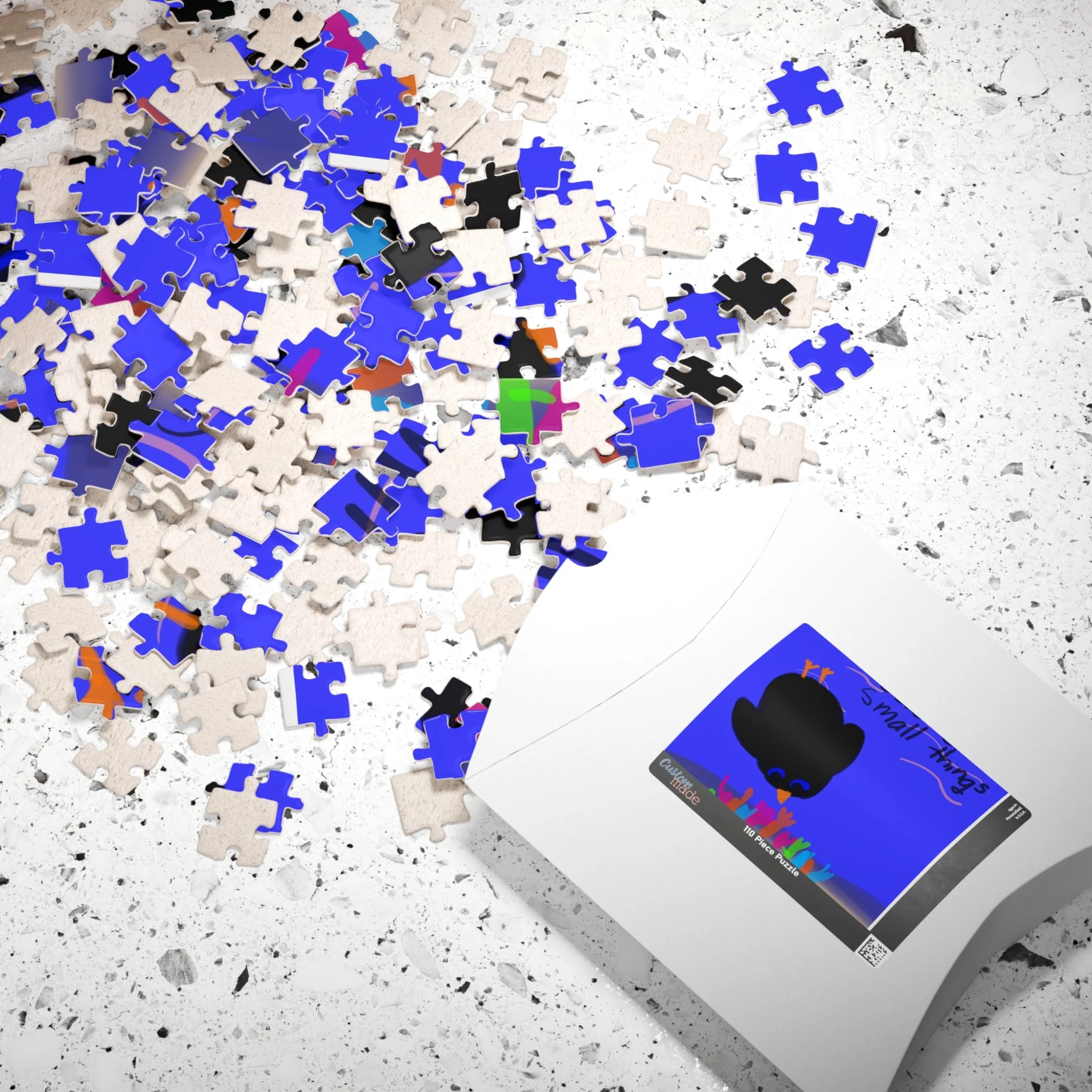 Focus puzzle.jpg