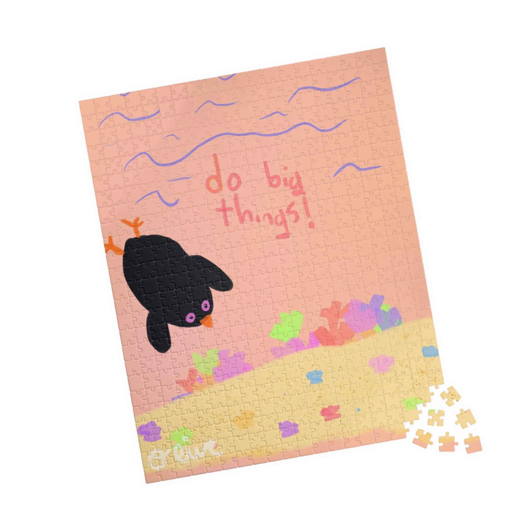 DBT puzzle 3.jpg