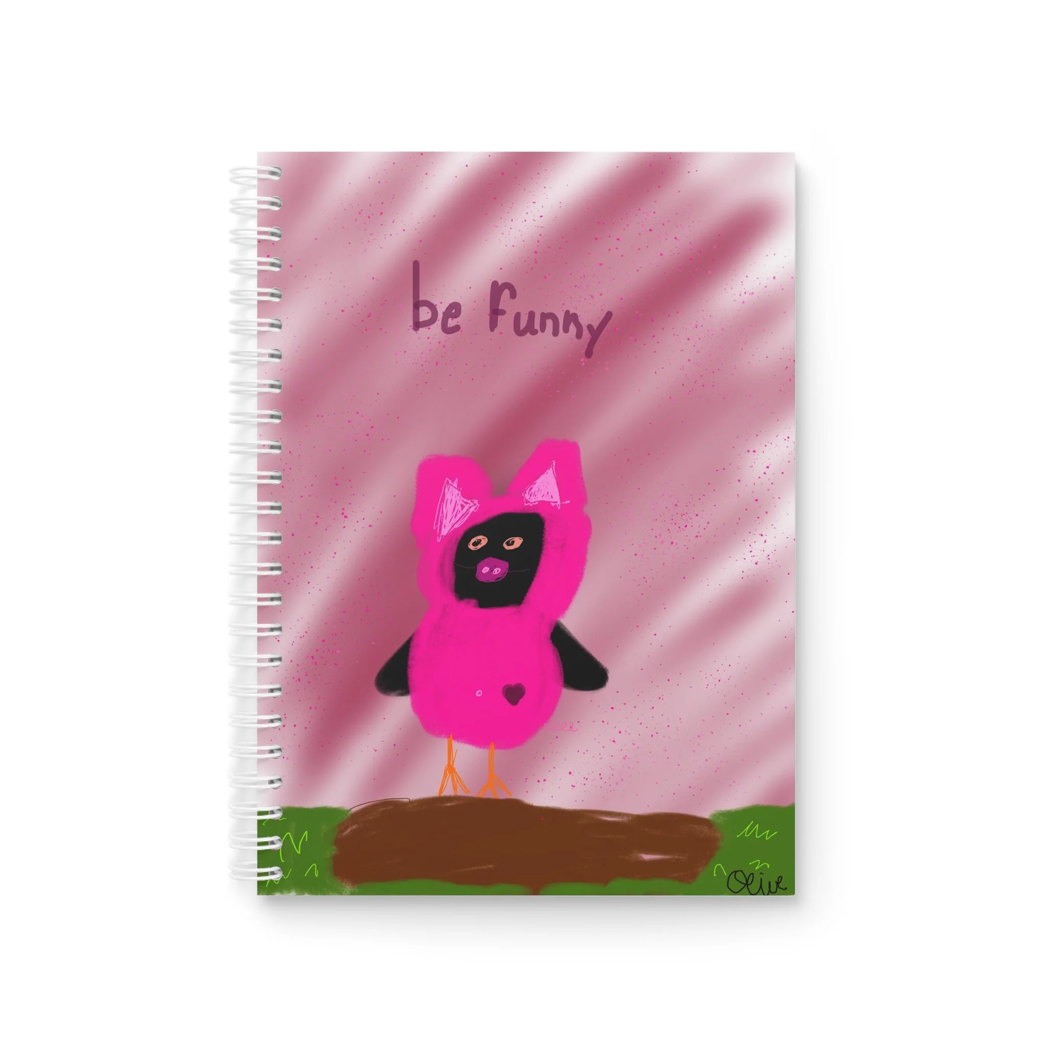 Pig Penguin Notebook.jpg