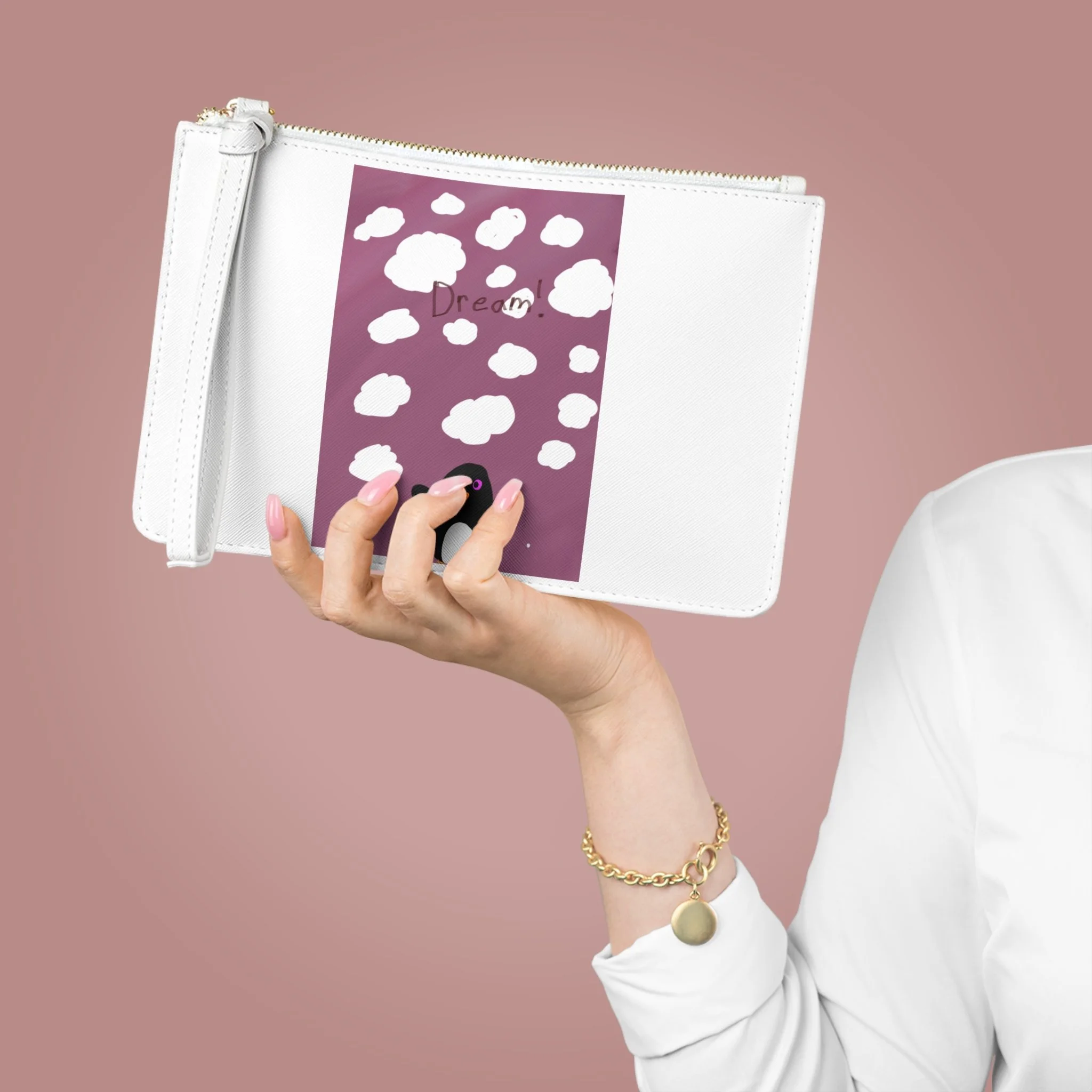 Dream 2.jpg