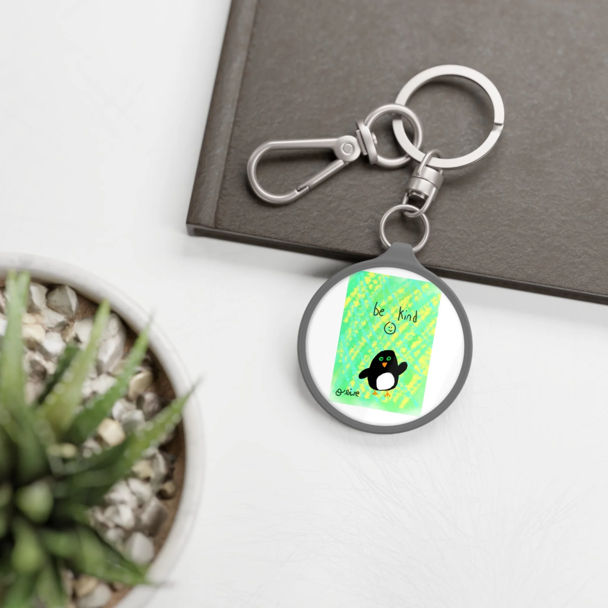 Be kind keychain 2.jpg