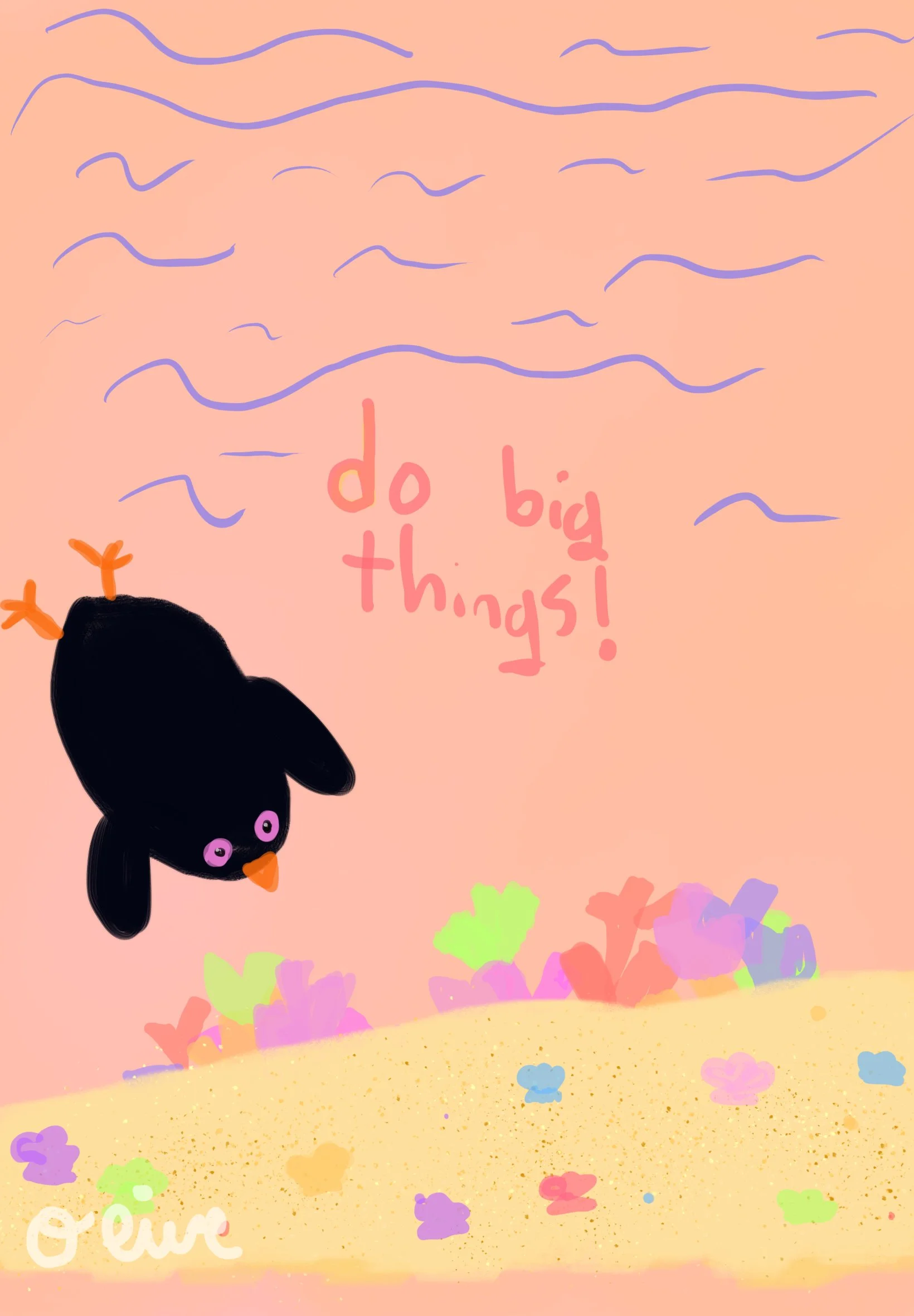 Do Big Things.JPEG