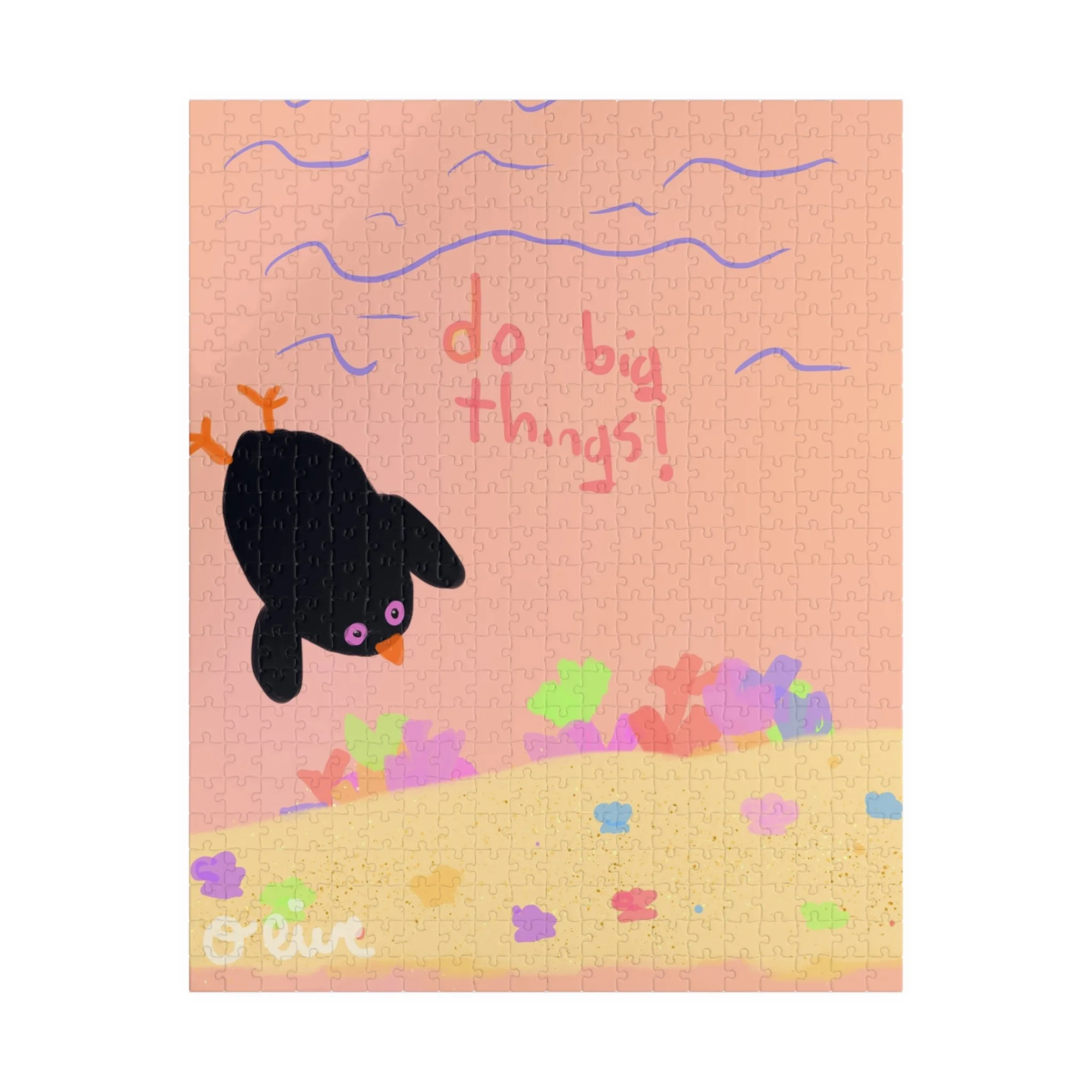 DBT puzzle 2.jpg