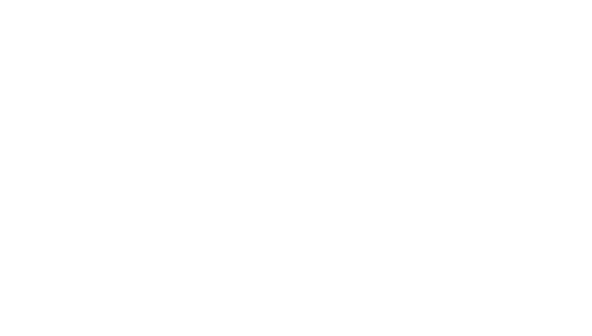 Domanic Jordan