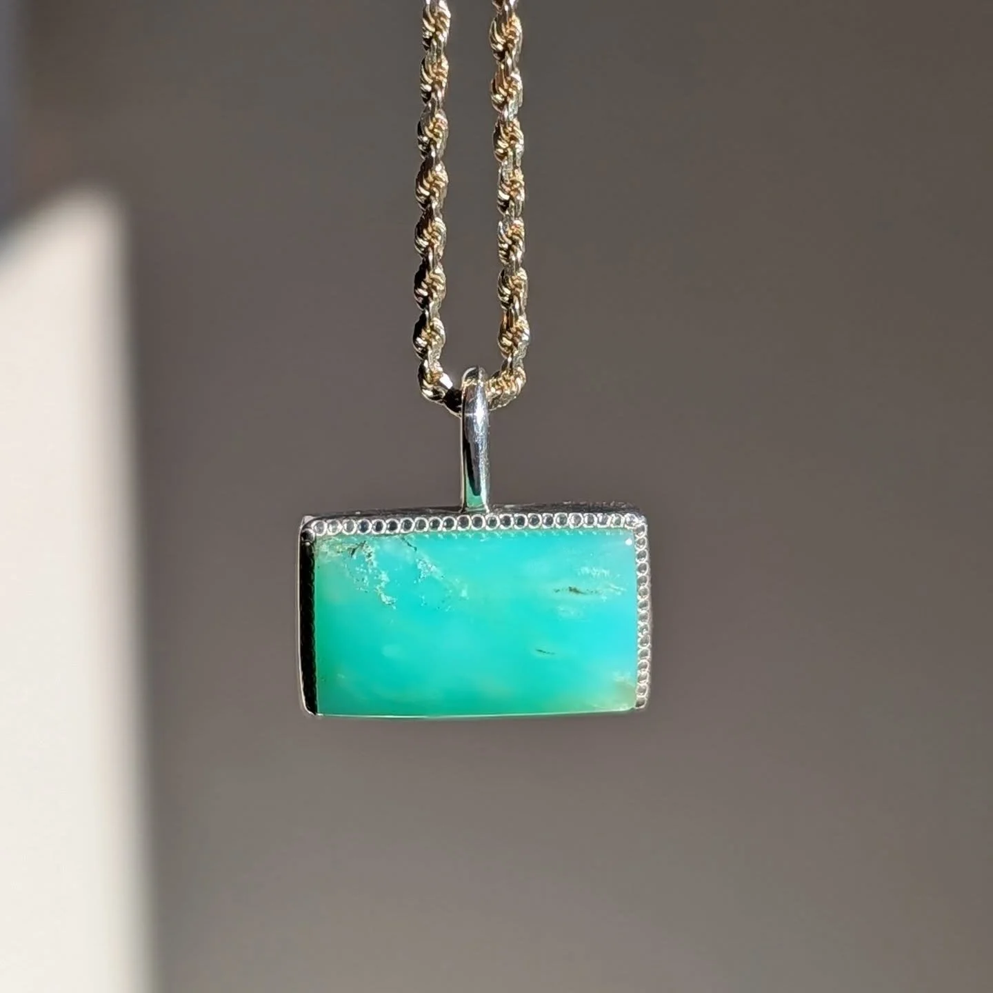 Available pendants in the shop, 15% off through 3/15, go to oldhandahop.com 👀 all hand fabricated, one of a kind. 

#handmade #jewelry #slowart #slowfashion #jotd