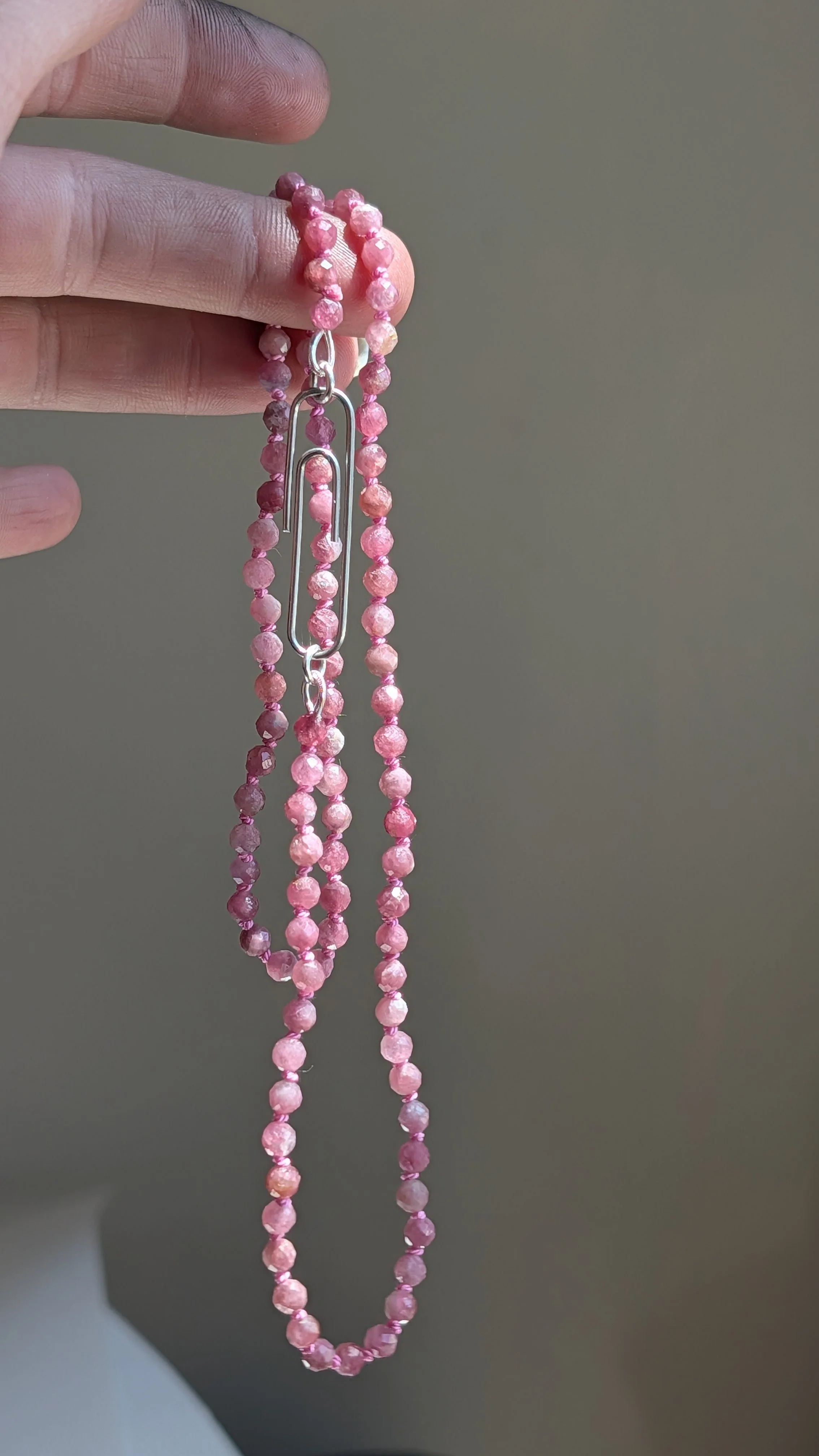 COTTON CANDY