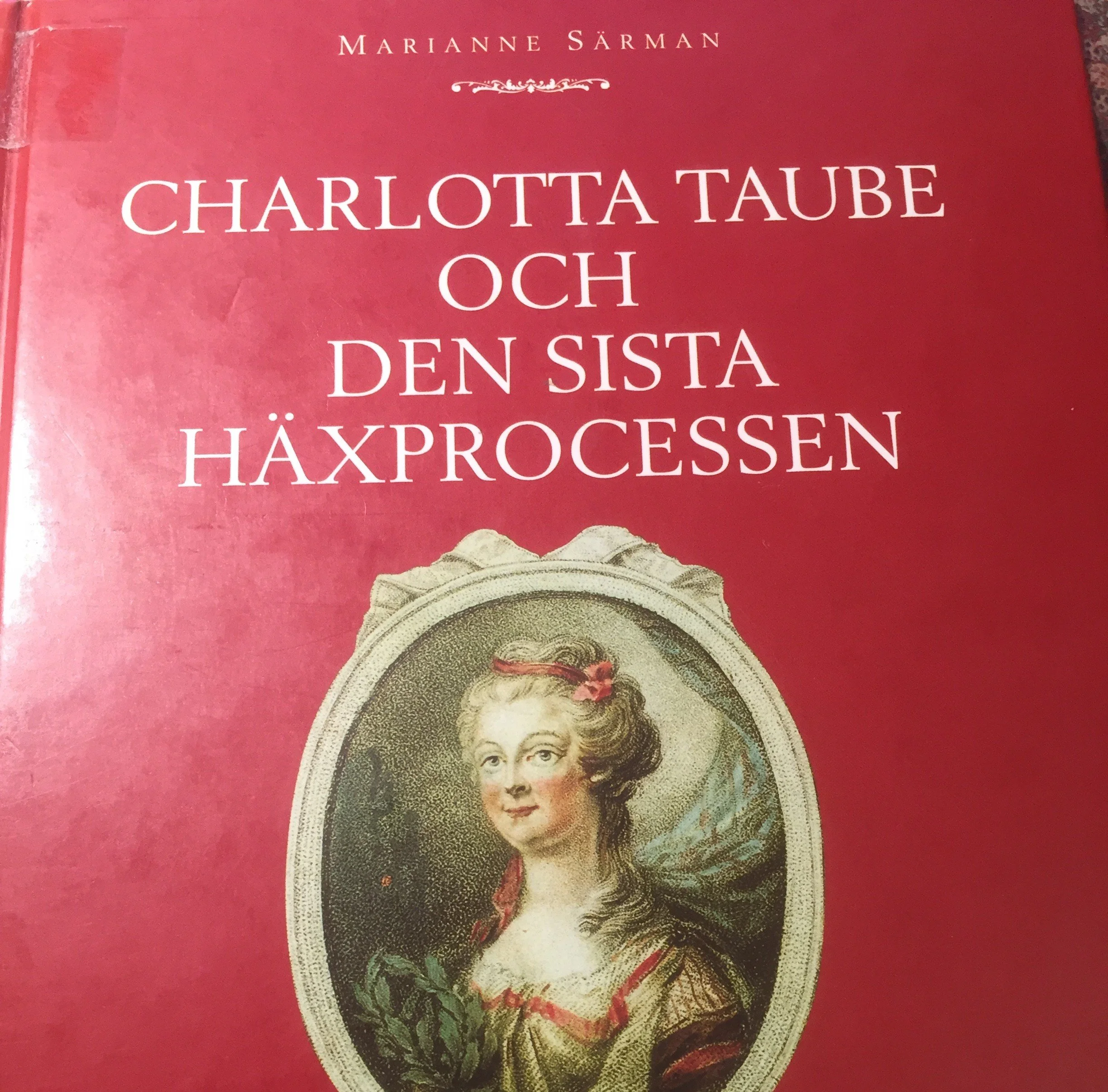 Fakta och förvillelser