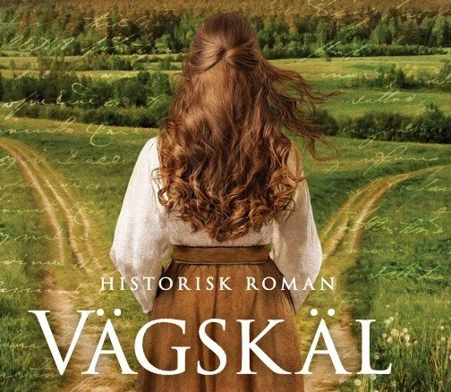 Systrakretsen på Västerås stadsbibliotek