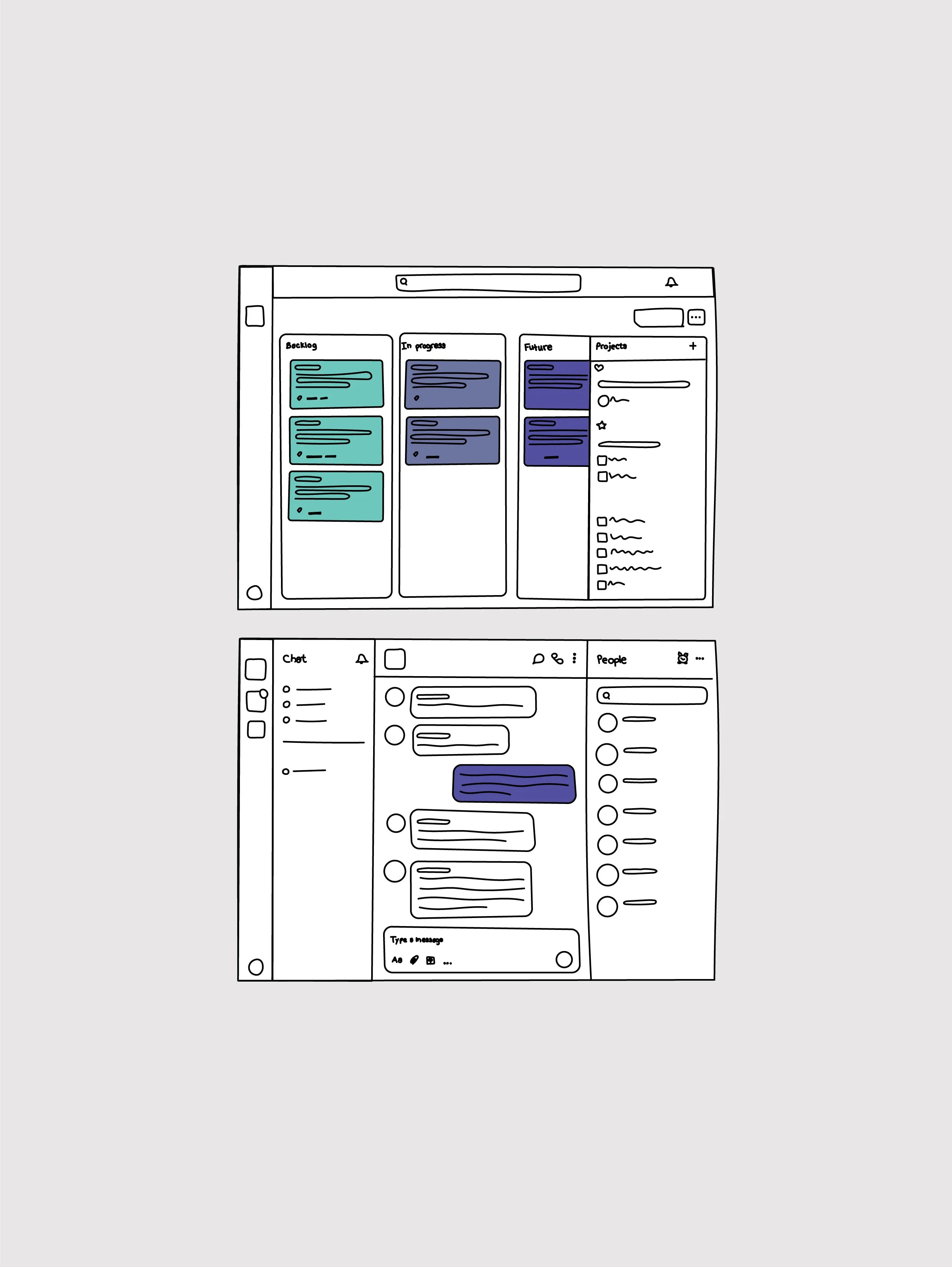 Product-Images_Right Tools.jpg