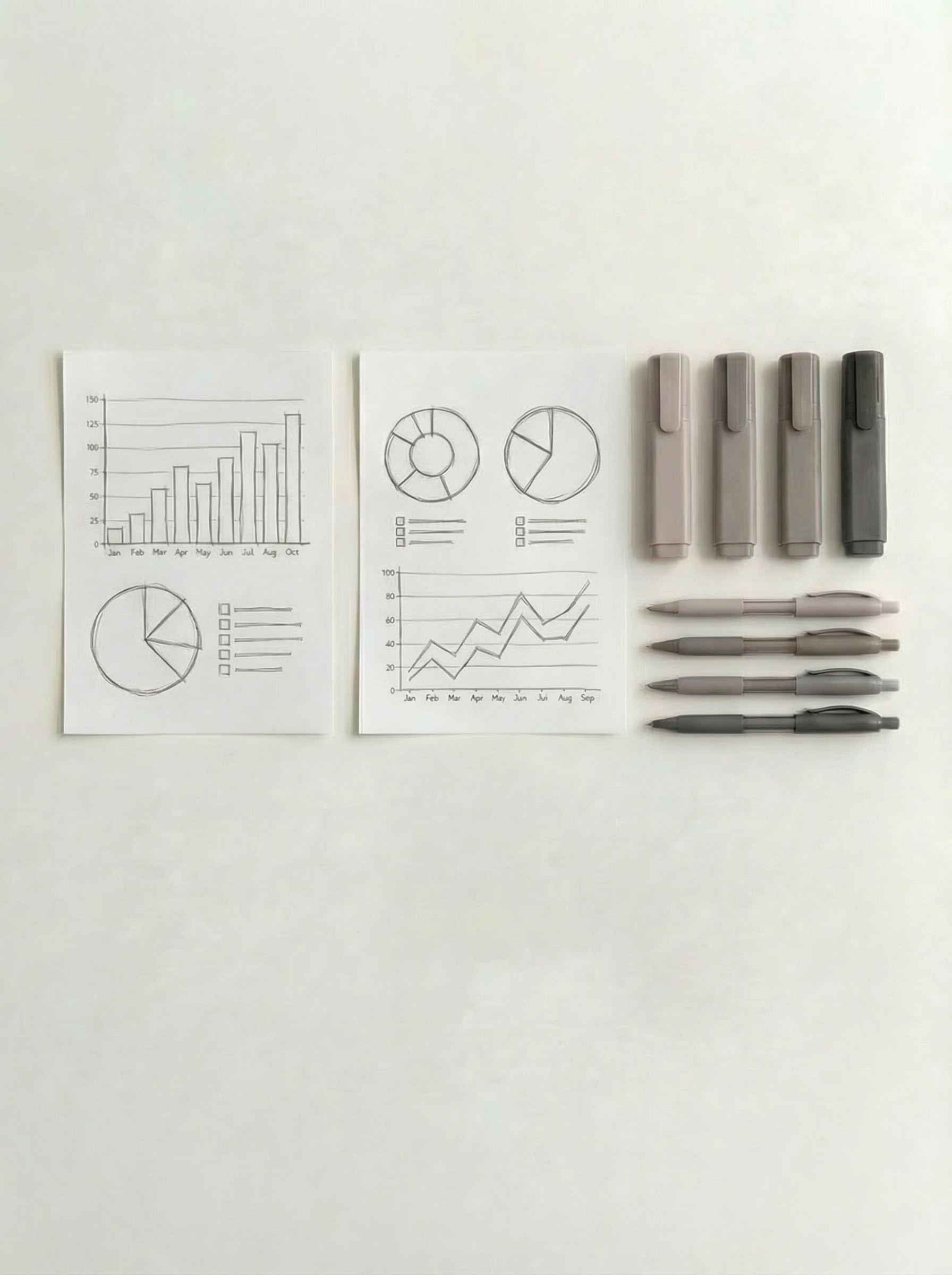 Real Talk Business Audit (Do-It-Yourself)